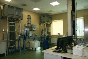 Pracownia Badań Geosyntetyków_1